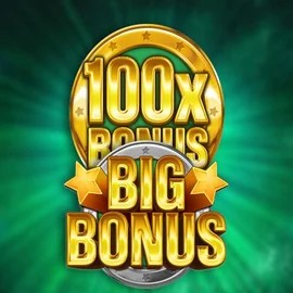 Play Big Bonus slot by Inspired Gaming on slotoroocasino.com