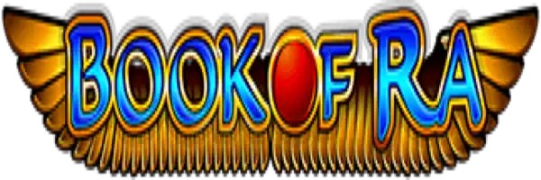 Book of Ra online slot from Greentube – play at slotoroocasino.com