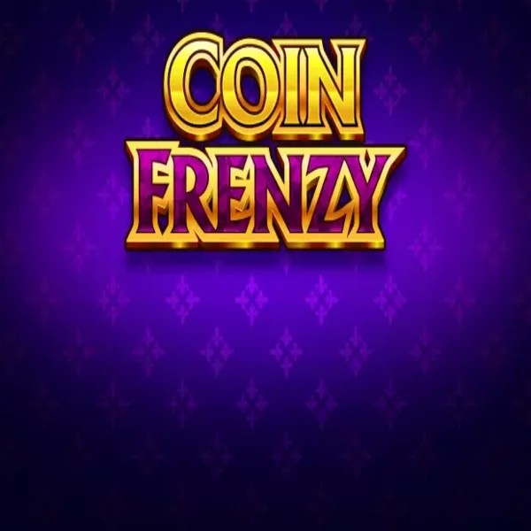 Coin Frenzy online slot from Greentube – play at slotoroocasino.com