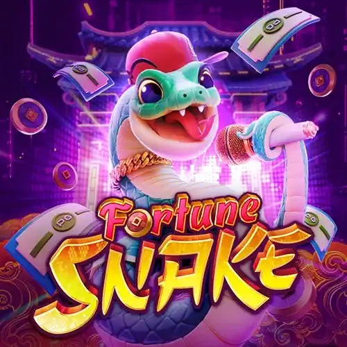 Fortune Snake – slot by Endorphina, featured at slotoroocasino.com