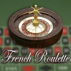 French Roulette (BGaming) casino game by BGAMING – featured logo at Slotoro Casino
