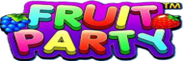 Play Fruit Party slot by Top Trend Gaming on slotoroocasino.com