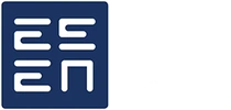 HGC (Hellenic Gaming Commission)