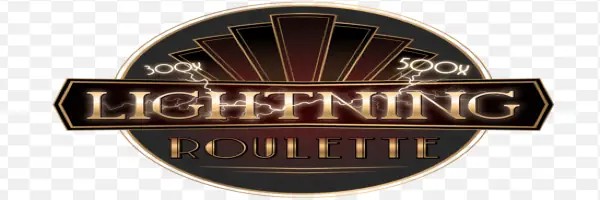 Lightning Roulette – slot by Evolution, featured at slotoroocasino.com