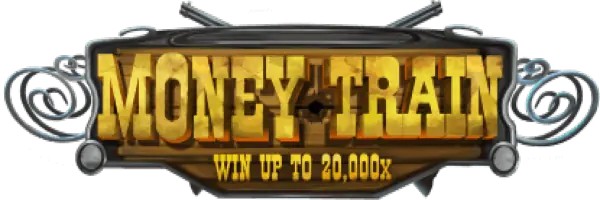 Money Train – slot by Relax Gaming, featured at slotoroocasino.com