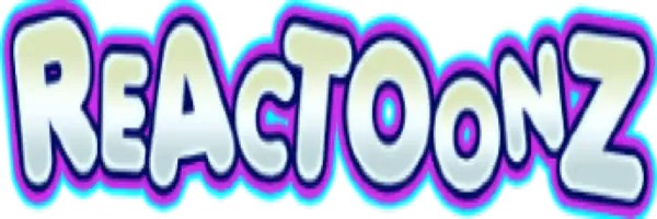 Reactoonz – slot by Play'n GO, featured at slotoroocasino.com