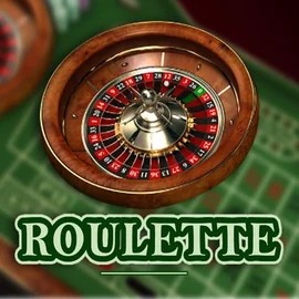 Roulette (Habanero) game by Habanero – logo hosted on Slotoro Casino