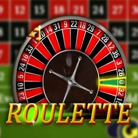 Roulette (Pragmatic Play) – slot by Pragmatic Play, featured at slotoroocasino.com