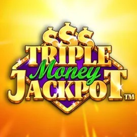 Play the Triple Money Jackpot slot by Playtech on Slotoro Casino