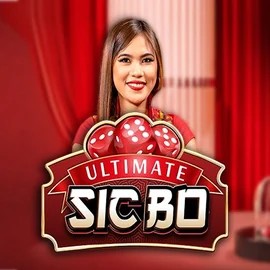 Ultimate Sic Bo online slot from Ezugi – play at slotoroocasino.com